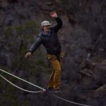 Profile Picture of Michael Zavala (@themike_z) on Instagram