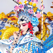 Profile Picture of Faye Liu (@Faye_Liu) on Youtube