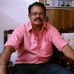 Profile Picture of Panneer Selvam Joseph (@panneerselvam.joseph) on Facebook