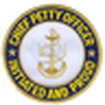 Profile Picture of Randy Hobson (@randyhobson37@msn.com) on Flickr