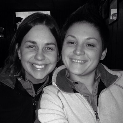 Profile Picture of Marisa Davies (@Mavis0426) on Twitter