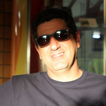 Profile Picture of Paulo Riscala Madi - Prosa Foto & Arte (@paulo riscala madi - prosa foto & arte) on Flickr