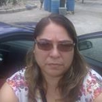 Profile Picture of Nereida Flores (@nereida.flores.169) on Instagram