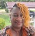 Profile Picture of Sylvia Trapp (@sylvia.trapp.750) on Facebook