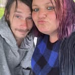 Profile Picture of Aaron Horton (@aaron.horton.278381) on Facebook