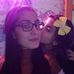 Profile Picture of Lorena Zamudio (@lorena.zamudio22) on Facebook