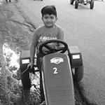 Profile Picture of Andrei Sean Gregorio (@andreiseangregorio) on Instagram