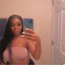 Profile Picture of Meisha Moore (@meisha.moore.56) on Facebook