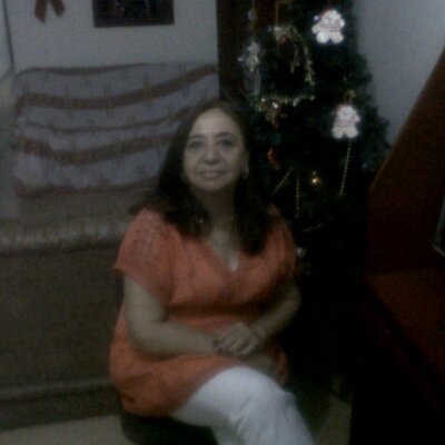 Profile Picture of Corina Louis (@corinturka) on Twitter