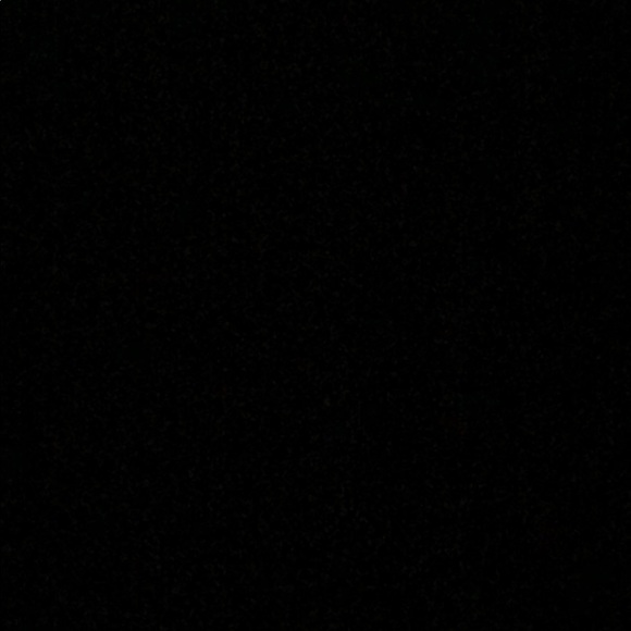 Profile Picture of Holly Abrecht (@hollyabrecht) on Poshmark