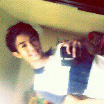 Profile Picture of Lennin James Larios (@_lariosslenninxs) on Instagram