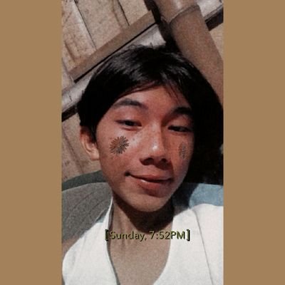 Profile Picture of Christian Bugarin (@christianbuga13) on Twitter