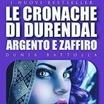 Profile Picture of 𝔏𝔢 ℭ𝔯𝔬𝔫𝔞𝔠𝔥𝔢 𝔡𝔦 𝔇𝔲𝔯𝔢𝔫𝔡𝔞𝔩 (@le_cronache_di_durendal) on Instagram