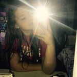 Profile Picture of caitlin weaver (@ofcourseitscaitlin) on Instagram