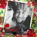 Profile Picture of Randall Shaffer (@randall.shaffer.90) on Facebook