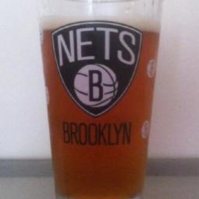 Profile Picture of  🌏 Daydreaming (President, Reggie Perry Stan Club) (@Tabak10) on Twitter