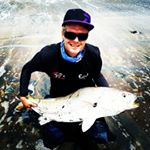 Profile Picture of Clinton Barnard (@clint_barn) on Instagram