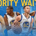 Profile Picture of Eric Wendell (@ericwendell123) on Instagram