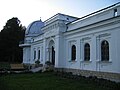 V. P. Engel'gardt Astronomical Observatory - Wikipedia Profile Picture of V. P. Engel'gardt Astronomical Observatoryon Wikipedia