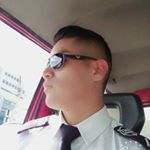 Profile Picture of Jeff Gallardo (@jeff.gallardo21) on Instagram