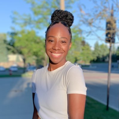 Profile Picture of 𝐌𝐢𝐜𝐚𝐡 𝐉𝐚𝐦𝐞𝐬 (@micahcjames) on Twitter