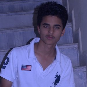 Profile Picture of Shivam Singh (@shivamsinghrajput600) on Myspace