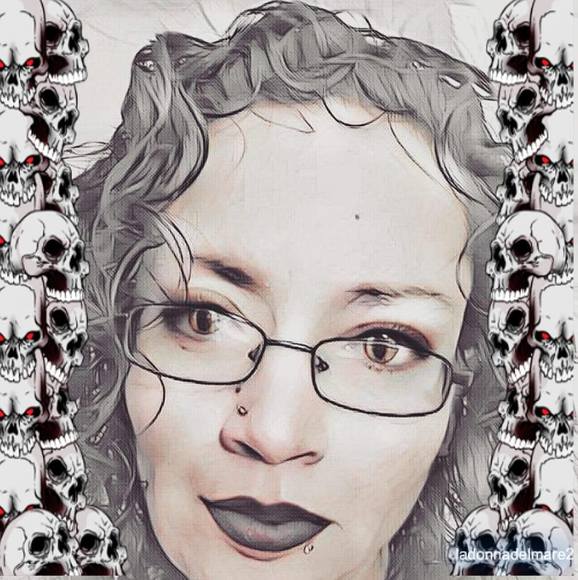 Profile Picture of Melissa Owsinski (@missathaillest) on Poshmark