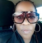 Profile Picture of Phyllis Braxton (@phyllis.braxton.1) on Facebook