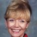 Profile Picture of Janice Pendleton (Janice Sue Pace) (@janice.pendleton.96) on Facebook