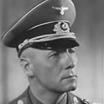 Profile Picture of Brian Perrault (@erwin_rommel68) on Instagram