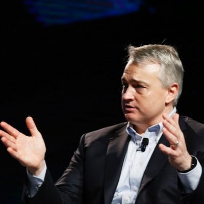Profile Picture of Heath Terry (@heathterry) on Twitter