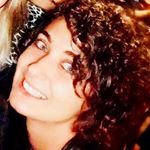 Alice Molinari - Instagram Profile Picture of Alice Molinari (@ali.molly.95) on Instagram