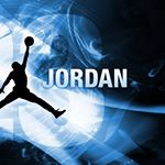 Profile Picture of Matthew Escamilla (@matthewes123) on Instagram