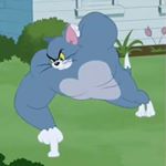 原田 - Instagram Profile Picture of 原田 (@oh_my_randy) on Instagram