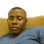 Profile Picture of jamesvarin (@jamesvarin) on Instagram