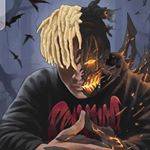 Profile Picture of Eugene Davies (@eugenedavies10) on Instagram