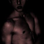 Profile Picture of rudy hicks (@hicks.rudy) on Instagram