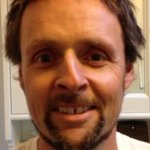 Profile Picture of Robin Soper (@rrrobin1) on Instagram