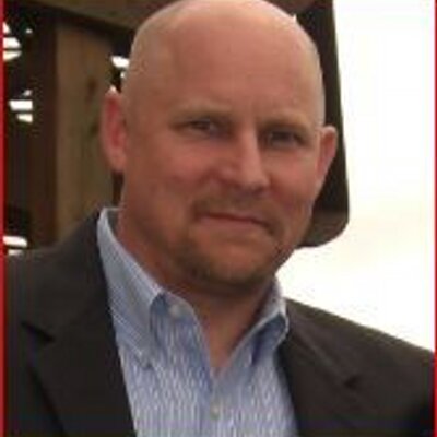 Profile Picture of David Traver (@TraverDave) on Twitter