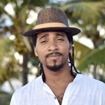 Profile Picture of Gary Terrell III (@garyterr) on Instagram