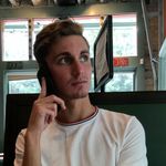 Profile Picture of Eric Anderson (@ericanderson96) on Instagram
