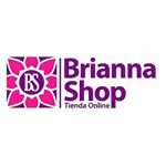 Profile Picture of Brianna Shop (@briannashop_online) on Instagram