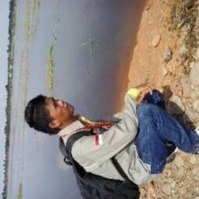 Profile Picture of تـوتـهـ.البـنـوتـهـ. (@CecilCrawford6) on Twitter