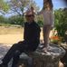 Profile Picture of Richard Leonetti (@richard.leonetti.35) on Facebook