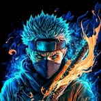 Profile Picture of Christan Rapada (@christan.rapada) on Facebook
