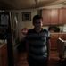Profile Picture of Johnathan Nibarger (@johnathan.nibarger.773) on Facebook