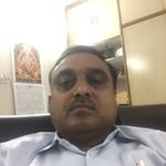 Sushil Agarwal - Instagram Profile Picture of Sushil Agarwal (@sushilagarwal4299) on Instagram