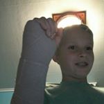 Profile Picture of james dickerson (@deedramthompson35) on Instagram