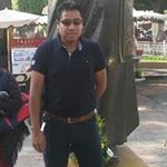 Profile Picture of Alex Quezada (@quezada5988) on Instagram