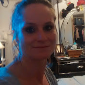 Profile Picture of Julia Estes (@juliaestes3030) on Youtube